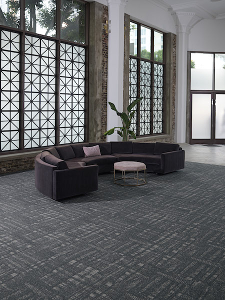 Bentley debuts new carpet collection | Technology/Innovation